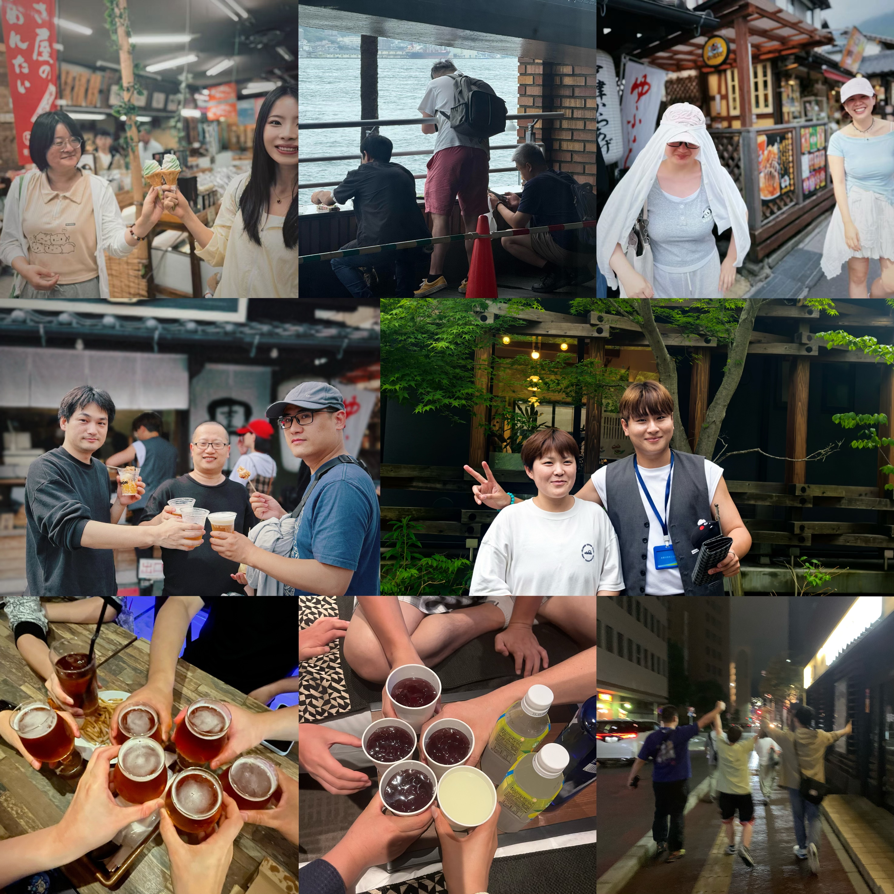 微信图片_20250624134511.jpg
