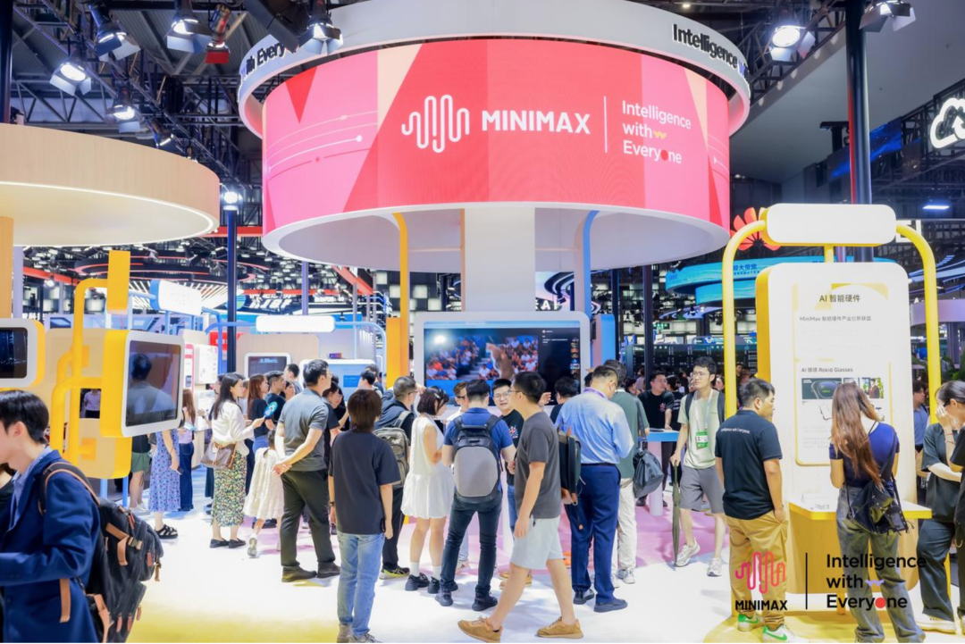 图片.png 图片.png